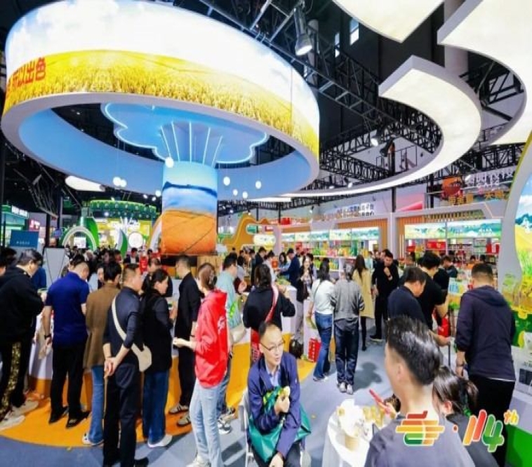 你不是没实力，是没搞懂秋糖的“潜规则”：新锐零食品牌申请真相