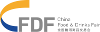 南京糖酒会【网站】2026第115届秋季全国糖酒会-南京秋糖酒店展-2026南京糖酒会官网